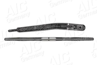 AIC 56838 EAN: 4046283568383.