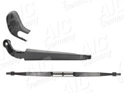 AIC 56840 Původní kvalita AIC