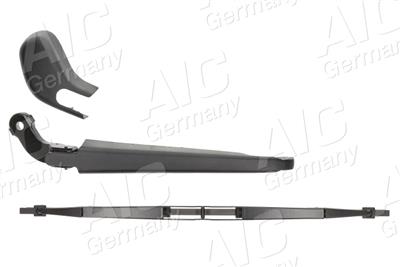 AIC 56840 EAN: 4046283568406.