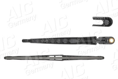 AIC 56842 EAN: 4046283568420.