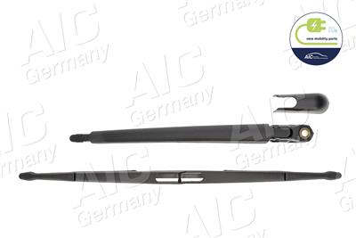 AIC 56843 EAN: 4046283568437.