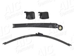 AIC 56849 Původní kvalita AIC