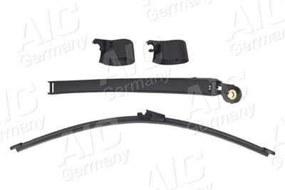 AIC 56849 EAN: 4046283568499.