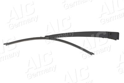 AIC 56849 EAN: 4046283568499.