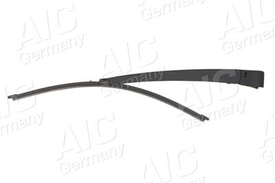 AIC 56849 EAN: 4046283568499.