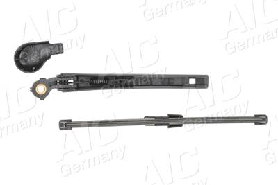 AIC 56858 EAN: 4046283568581.