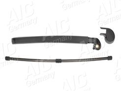 AIC 56862 Původní kvalita AIC