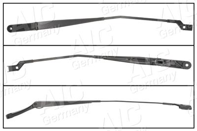 AIC 56866 EAN: 4046283568666.