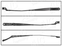 AIC 56868 Původní kvalita AIC