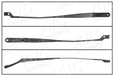 AIC 56868 EAN: 4046283568680.