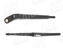 AIC 56870 Původní kvalita AIC