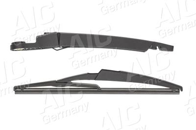 AIC 56870 EAN: 4046283568703.