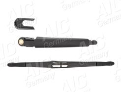 AIC 56872 Původní kvalita AIC