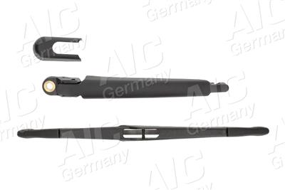 AIC 56872 EAN: 4046283568727.