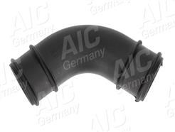 AIC 56875 Původní kvalita AIC