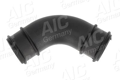 AIC 56875 EAN: 4046283568758.