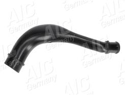 AIC 56876 Původní kvalita AIC