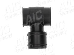 AIC 56877 Původní kvalita AIC