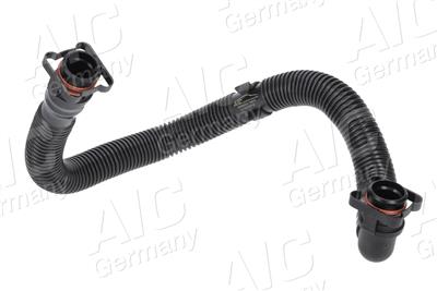 AIC 56882 EAN: 4046283568826.