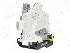 AIC 56885 Původní kvalita AIC