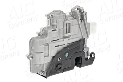 AIC 56885 EAN: 4046283568857.