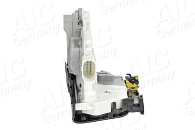 AIC 56885 EAN: 4046283568857.