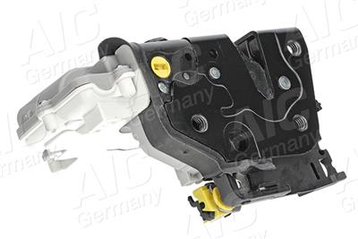 AIC 56885 EAN: 4046283568857.