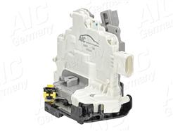 AIC 56886 Původní kvalita AIC