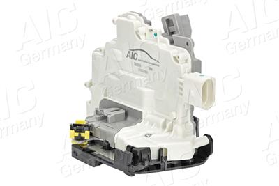 AIC 56886 EAN: 4046283568864.