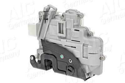 AIC 56886 EAN: 4046283568864.