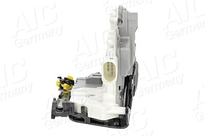 AIC 56886 EAN: 4046283568864.