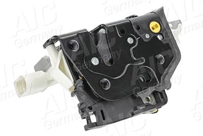 AIC 56886 EAN: 4046283568864.