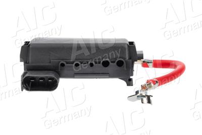 AIC 56892 EAN: 4046283568925.