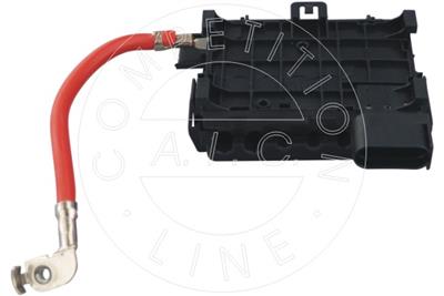 AIC 56892 EAN: 4046283568925.