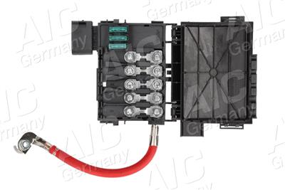 AIC 56892 EAN: 4046283568925.