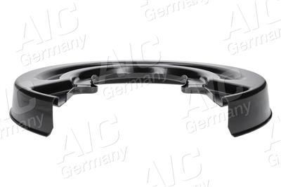 AIC 56893 EAN: 4046283568932.