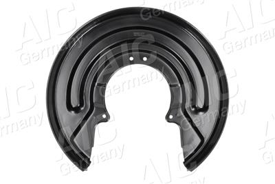 AIC 56893 EAN: 4046283568932.