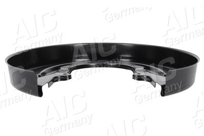 AIC 56893 EAN: 4046283568932.