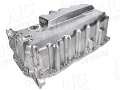 AIC 56894 Původní kvalita AIC