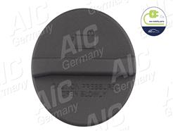 AIC 56895 ČÁSTI NOVÉ MOBILITY