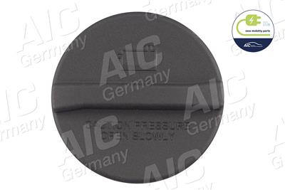 AIC 56895 EAN: 4046283568956.