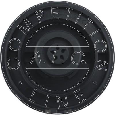 AIC 56895 EAN: 4046283568956.