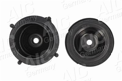 AIC 56897Set EAN: 4046283568970.