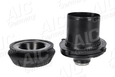 AIC 56898Set EAN: 4046283568987.