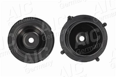 AIC 56898Set EAN: 4046283568987.