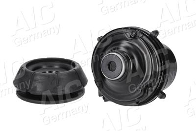 AIC 56898Set EAN: 4046283568987.