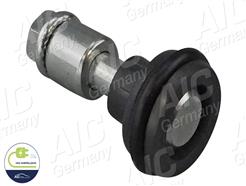 AIC 56906 ČÁSTI NOVÉ MOBILITY