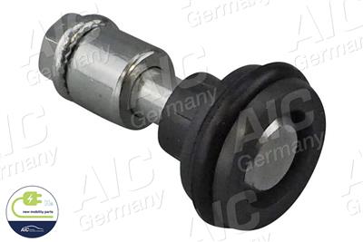 AIC 56906 EAN: 4046283569069.