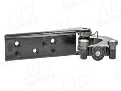 AIC 56907 Původní kvalita AIC