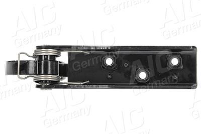 AIC 56907 EAN: 4046283569076.